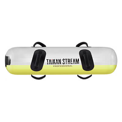 TAIKAN STREAM PROFESSIONAL（タイカンストリーム プロフェッショナル）