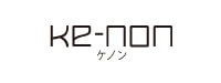 ケノンの主な取扱い製品一覧へ