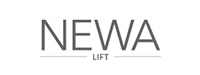 newa-lift
