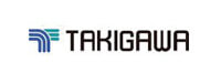 TAKIGAWA