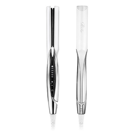 ReFa CARAT FACE ヘアケア製品フェイス RF-CF1842B