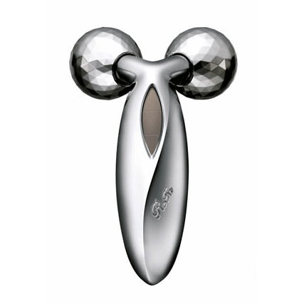 ReFa CARAT SALON MODEL リファカラットサロンモデル RF-SM2043B