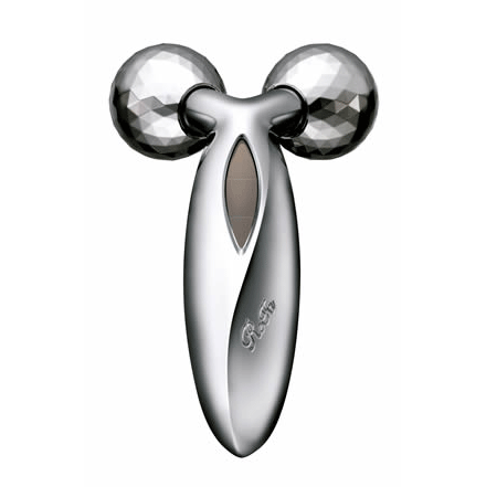 ReFa CARAT SALON MODELⅡリファカラットサロンモデルⅡ RF-SM2051B-2