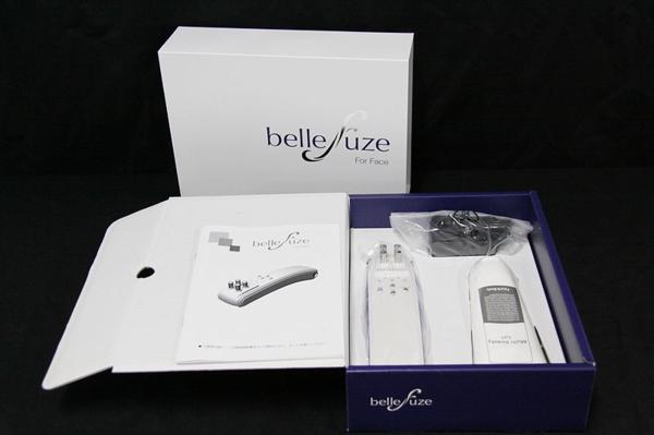 リンクス | ベルフューズ belle fuze | 買取価格：15,000円