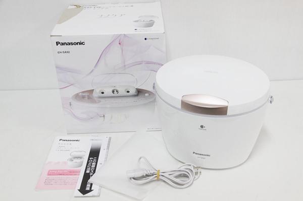 Panasonic | ナノケア EH-SA92-PN | 買取価格：5,000円