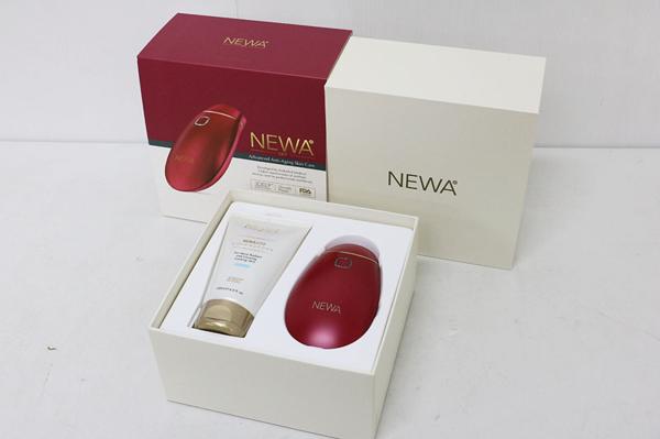 ビューテリジェンス | NEWA LIFT ニューアリフト | 買取価格：26,000円