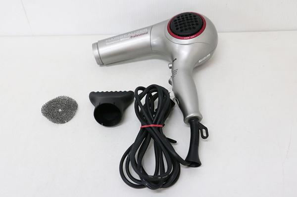 リュミエリーナ ヘアビューザー エクセレミアム 2D Plus | 中古買取価格：13,000円