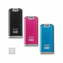 ヤーマン | no!no!HAIR ノーノーヘア STA-100 【買取価格 ：7500円】