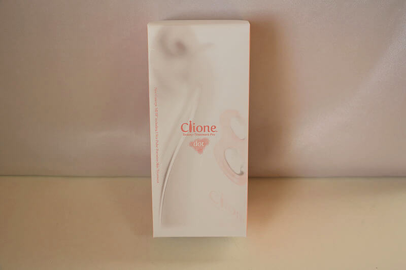 Neolifer Clione dot ネオライファ クリオネドット | 買取価格：18,900円