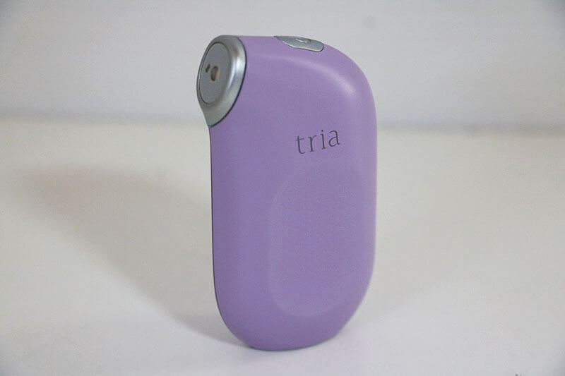 tria トリア スキン エイジング アイケアレーザー | 買取価格：15,000円