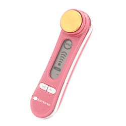 エステナード | エステナードソニック MOMO 本体 【買取価格：3500円】
