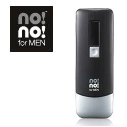 ヤーマン | no!no!forMEN ノーノーフォーメン STA-117【買取価格：9000円】