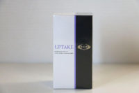 ライザップ UPTAKE 180粒