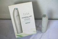 tria パーソナルレーザー脱毛器 プレシジョン