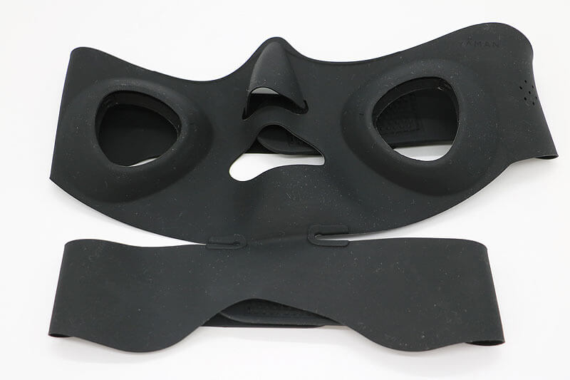 ヤーマン メディリフト ep-14BB 買取実績】 ヤーマン メディリフト EP