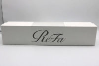 MTG ReFa リファ BEAUTECH CURL IRON 26mm ホワイト