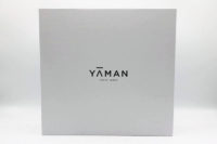 YA-MAN ヤーマン リフトドライヤー スカルプ リフト フェイス ヘッド グレー HC-20H1