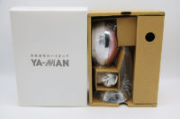 YA-MAN ヤーマン 家庭用美容器 RFボーテキャビスパRFコア ピンク HRF-17P