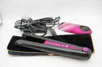 Dyson ダイソン コラールヘアアイロン
