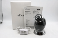 YA-MAN 家庭用美容器キャビスパRFコアPLUS HRF-51B