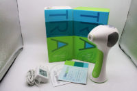 TRIA BEAUTY トリア Hair Removal Laser LHR3.0