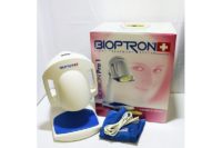 バイオプトロン BIOPTRON Pro1 PSEマーク有り