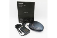 Panasonic パナソニック バイタリフト かっさ EH-SP85