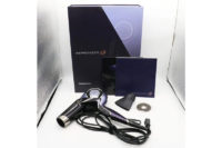 バイオプログラミング レプロナイザー27Dplus ドライヤー REP27D-JP