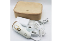 BRAUN ブラウン 光美容器 シルクエキスパート Pro5 PL-5223 Type：6031