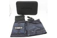MTG SIXPAD シックスパッド Powersuit Lite Abs Lサイズ SE-AT00C-L 専用コントローラー付