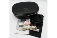 エムテック ケノン 脱毛器 Ver8.0 NIPL-2080