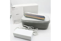 Panasonic パナソニック 光美顔器 フォト ブライトショット EH-SL85-W