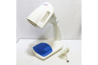 BIOPTRON Pro1 バイオプトロン プロ1