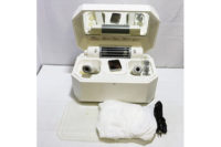 フヨウサキナ Saqina Lulucie サキナ ルルシェ