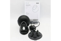 ミーゼ ニードルヘッドスパリフト アクティブ MS-32G