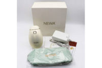 ビューデリジェンス NEWAリフト