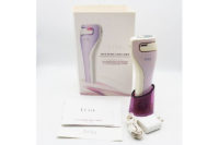 トリア スキンエイジングケアレーザー ライラック