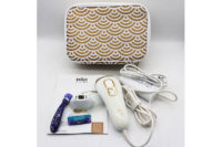 BRAUN ブラウン シルクエキスパート Pro5 PL-5137