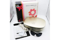 ケノン Ver.8.6J NIPL-2080 2023年製