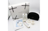 セルキュア4t plus リニューアル版