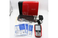 伊藤超短波 家庭用EMS スタイリフト