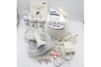 伊藤超短波株式会社 CELLTUNE セルチューン