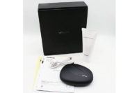 Panasonic パナソニック リフトケア 美顔器 バイタリフト かっさ EH-SP86-K