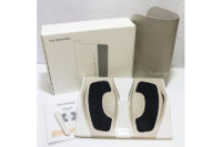 MTG SIXPAD シックスパッド フットフィット３ SE-BZ