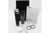 Panasonic パナソニック VITALIFT バイタリフトRF EX EH-SR86