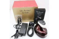 ARTISTIC&Co. Dr.Arrivo for body ドクターアリーヴォ フォー ボディ