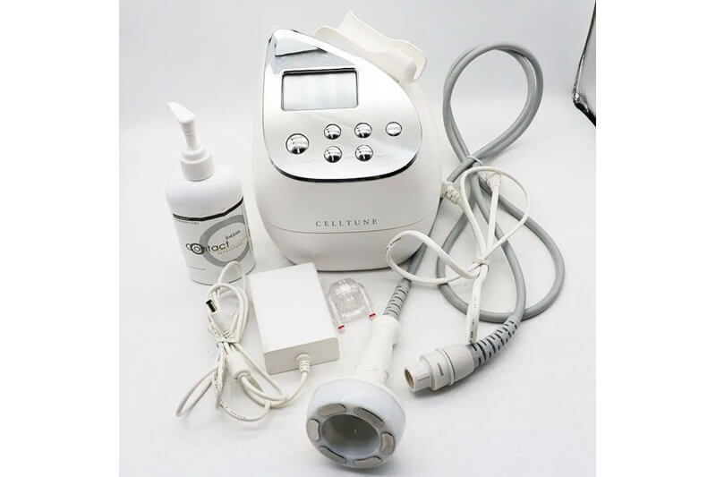 伊藤超短波 セルチューン ESK-3274CT