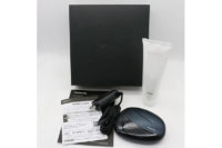 Panasonic パナソニック バイタリフトかっさ EH-SP85