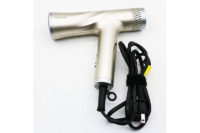 YA-MAN ヤーマン リフトドライヤー ゴールド HC-20N 2022年製