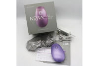 ビューテリジャンス NEWAリフト＋ ニューワリフトプラス